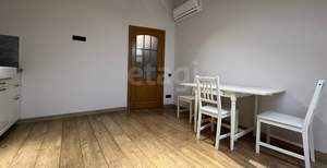 1-к квартира, на длительный срок, 42м2, 10/10 этаж