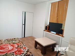 3-к квартира, на длительный срок, 62м2, 3/3 этаж