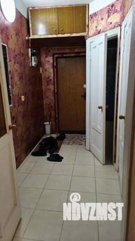 2-к квартира, на длительный срок, 42м2, 3/4 этаж