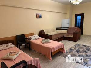 2-к квартира, на длительный срок, 67м2, 1/2 этаж