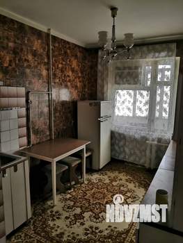 3-к квартира, на длительный срок, 65м2, 8/9 этаж