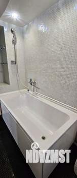 2-к квартира, на длительный срок, 47м2, 1/1 этаж