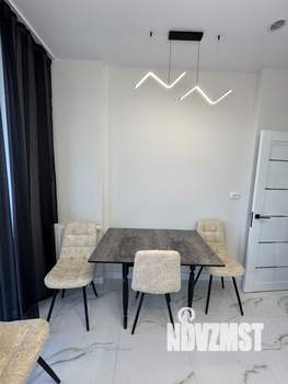 2-к квартира, на длительный срок, 70м2, 2/16 этаж