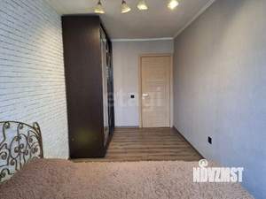3-к квартира, на длительный срок, 57м2, 4/5 этаж