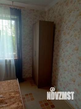 2-к квартира, на длительный срок, 50м2, 5/9 этаж