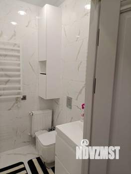2-к квартира, на длительный срок, 58м2, 3/9 этаж