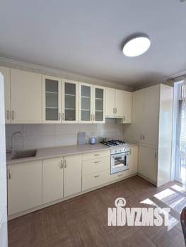2-к квартира, на длительный срок, 70м2, 2/9 этаж