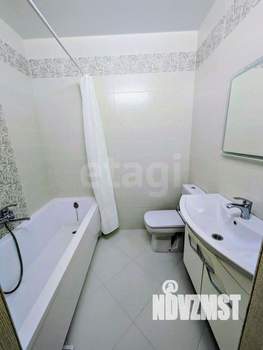 3-к квартира, на длительный срок, 75м2, 2/10 этаж