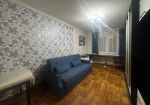 2-к квартира, на длительный срок, 55м2, 8/10 этаж