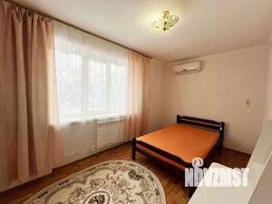 3-к квартира, на длительный срок, 55м2, 1/5 этаж