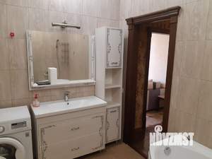 1-к квартира, на длительный срок, 55м2, 6/10 этаж