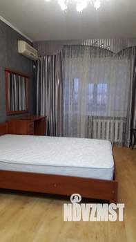 2-к квартира, на длительный срок, 50м2, 8/9 этаж