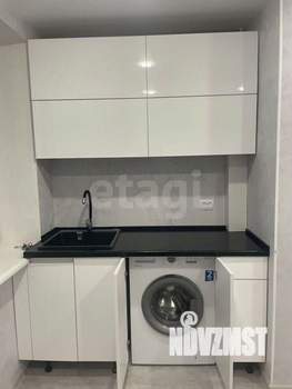 2-к квартира, на длительный срок, 45м2, 2/9 этаж