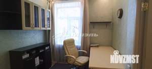 3-к квартира, на длительный срок, 88м2, 3/4 этаж