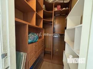 2-к квартира, на длительный срок, 55м2, 10/10 этаж