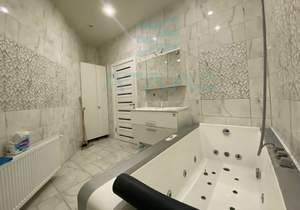 3-к квартира, на длительный срок, 86м2, 1/5 этаж