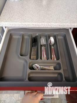 2-к квартира, посуточно, 50м2, 3/17 этаж