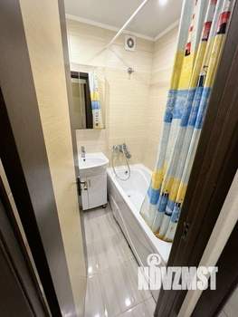 2-к квартира, на длительный срок, 41м2, 1/5 этаж
