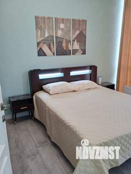 2-к квартира, на длительный срок, 60м2, 3/15 этаж