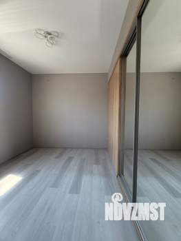 2-к квартира, на длительный срок, 60м2, 2/2 этаж