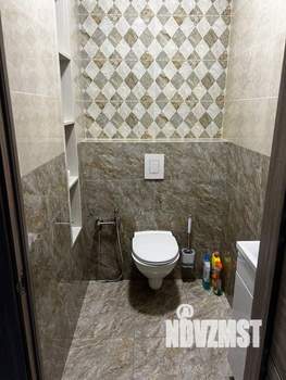 2-к квартира, на длительный срок, 65м2, 6/9 этаж