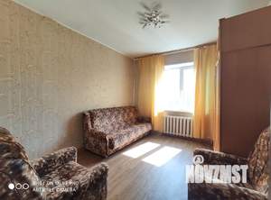 2-к квартира, на длительный срок, 50м2, 4/9 этаж