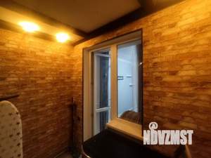 3-к квартира, на длительный срок, 62м2, 9/10 этаж