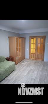 3-к квартира, на длительный срок, 65м2, 1/9 этаж