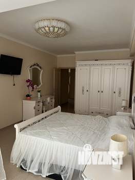 3-к квартира, на длительный срок, 100м2, 1/9 этаж