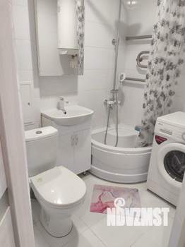 1-к квартира, на длительный срок, 32м2, 3/5 этаж