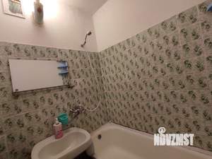 2-к квартира, посуточно, 53м2, 5/9 этаж