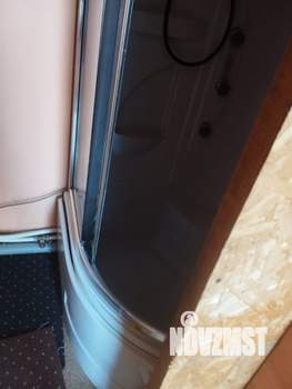 1-к квартира, на длительный срок, 28м2, 2/2 этаж