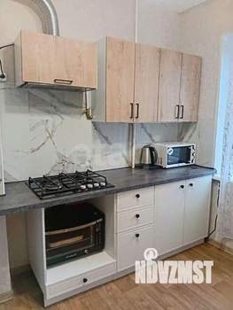 2-к квартира, на длительный срок, 47м2, 5/9 этаж