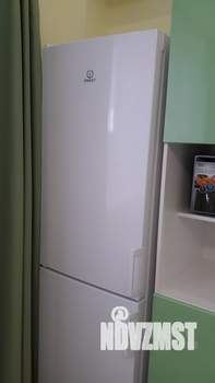 3-к квартира, на длительный срок, 78м2, 4/9 этаж