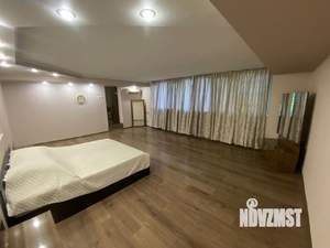 3-к квартира, на длительный срок, 100м2, 3/5 этаж