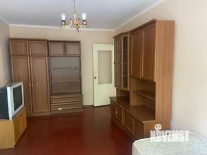 3-к квартира, на длительный срок, 69м2, 3/5 этаж