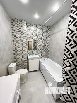 2-к квартира, на длительный срок, 60м2, 6/10 этаж