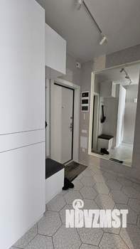 3-к квартира, на длительный срок, 75м2, 4/10 этаж
