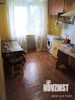 2-к квартира, посуточно, 65м2, 1/9 этаж