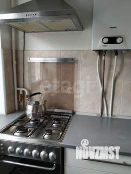 2-к квартира, на длительный срок, 45м2, 2/5 этаж