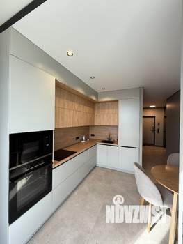 2-к квартира, на длительный срок, 68м2, 13/17 этаж