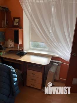 2-к квартира, на длительный срок, 31м2, 6/9 этаж