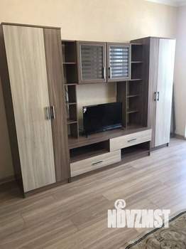 2-к квартира, на длительный срок, 60м2, 8/9 этаж