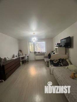 2-к квартира, на длительный срок, 55м2, 3/5 этаж