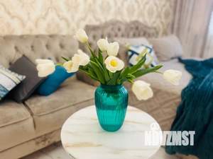 2-к квартира, посуточно, 56м2, 2/10 этаж