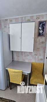 2-к квартира, на длительный срок, 50м2, 2/5 этаж