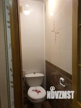 2-к квартира, на длительный срок, 48м2, 1/5 этаж