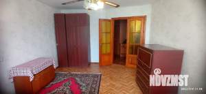 2-к квартира, на длительный срок, 52м2, 2/9 этаж