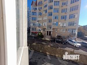 2-к квартира, на длительный срок, 60м2, 2/5 этаж