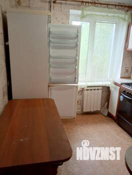 2-к квартира, на длительный срок, 50м2, 2/5 этаж